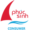 PHUC SINH CONSUMER CORPORATION