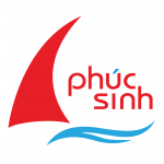 PHUC SINH CORPORATION