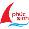 Home | PHUCSINH CORPORATION